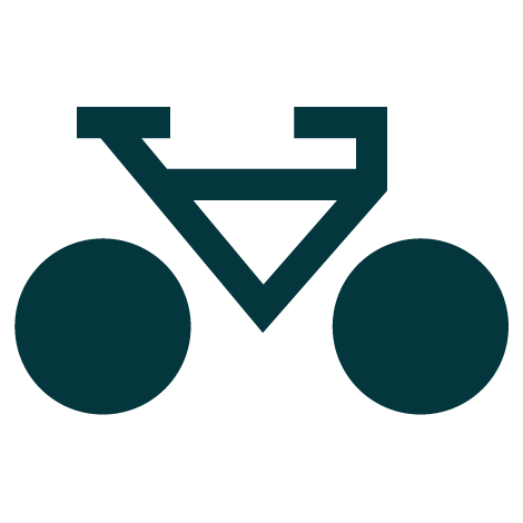 Compete Help Center home page